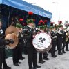 Ehdorf Weihnachtsmarkt18